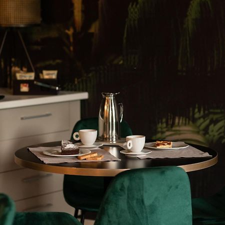Trepiasi Hotel Cortemilia Bagian luar foto