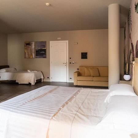Trepiasi Hotel Cortemilia Bagian luar foto