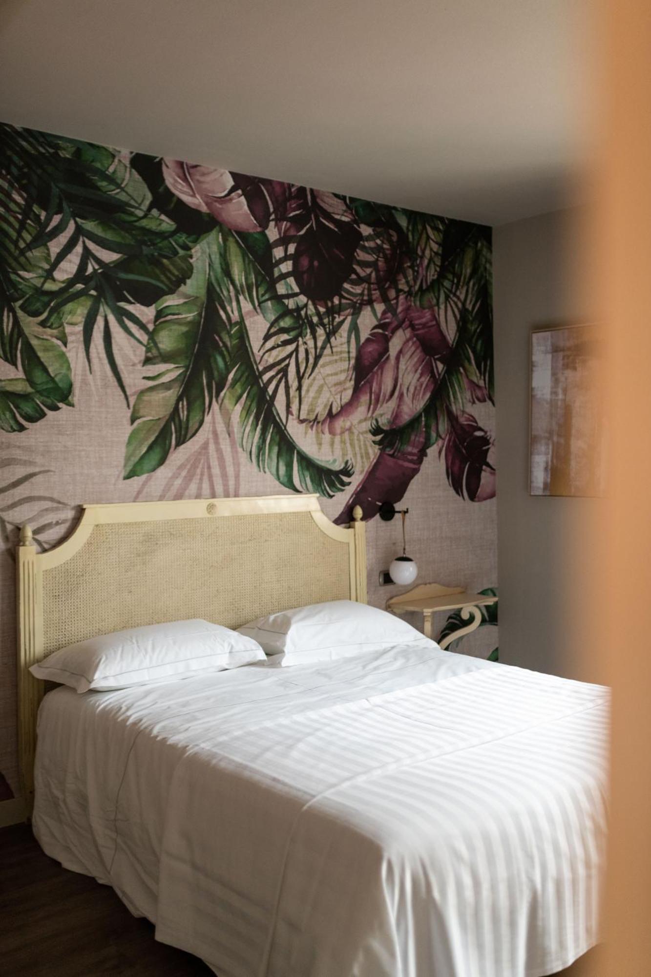Trepiasi Hotel Cortemilia Bagian luar foto
